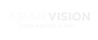 Asian vision